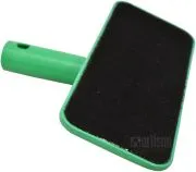 OSMO Držadlo na pad s kĺbom 105x235mm