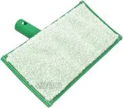 OSMO Držadlo na pad s kĺbom 105x235mm