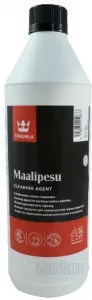 MAALIPESU - Čistiaci prostriedok 1 L