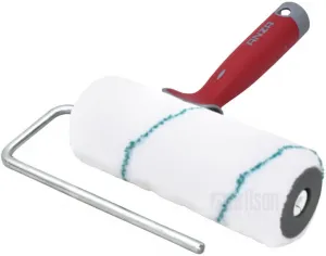 ANZA Elite Maxi hliníkový rám PO-PO systém 18 cm