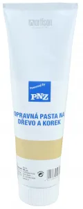 PNZ Reparačná pasta na drevo a korok 150 ml Buk