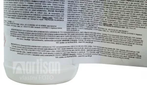 MAALIPESU - Čistiaci prostriedok 1 L