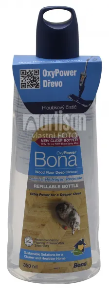 BONA 0,85 l
