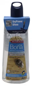 BONA 0,85 l