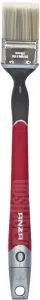 ANZA ELITE LONG RADIATOR BRUSH - Dlhý radiátorový štetec 50 mm
