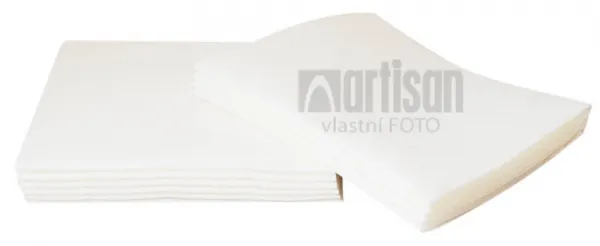 OSMO Easy pady - Špeciálne handričky na údržbu drevených povrchov 325x340 mm (balenie 10 ks)