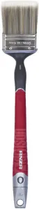 ANZA ELITE LONG RADIATOR BRUSH - Dlhý radiátorový štetec 70 mm