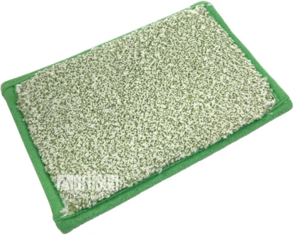 OSMO Nanášacie rúno pre olejové farby 95x155 mm
