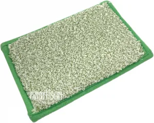OSMO Nanášacie rúno pre olejové farby 95x155 mm