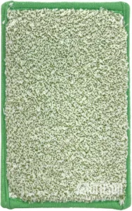 OSMO Nanášacie rúno pre olejové farby 95x155 mm