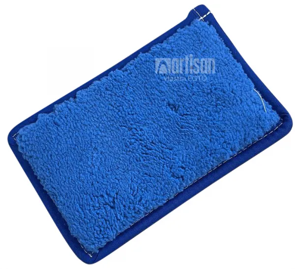 OSMO Nanášacie rúno pre olejové farby 95x155 mm