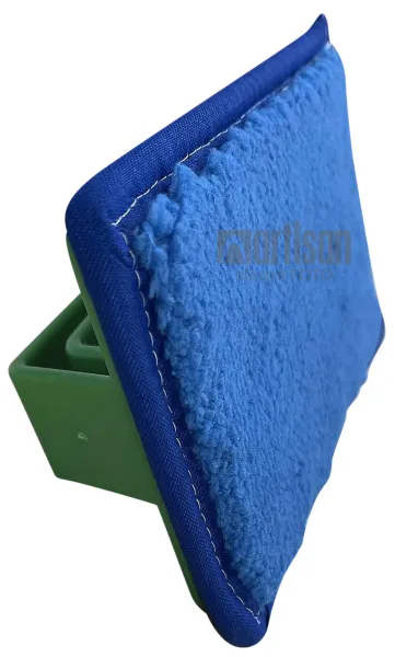 OSMO Nanášacie rúno pre olejové farby 95x155 mm