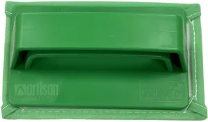 OSMO Nanášacie rúno pre olejové farby 95x155 mm