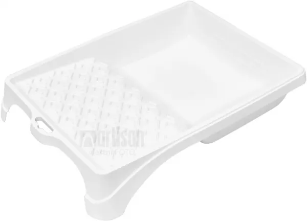 ANZA Elite Rollerset - sada vanička s valčekom 18 cm