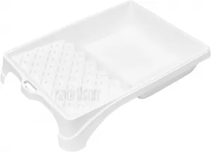 ANZA Elite Rollerset - sada vanička s valčekom 18 cm
