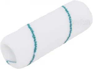 ANZA Elite Rollerset - sada vanička s valčekom 18 cm