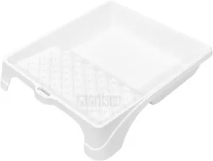 ANZA Elite Rollerset - sada vanička s valčekom 25 cm
