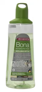 BONA Premium Spray Mop na laminátové podlahy, PVC a dlažbu