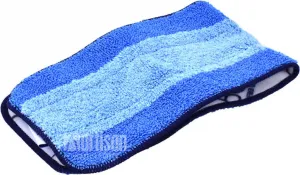BONA Premium Spray Mop na drevené podlahy