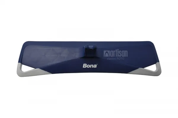 BONA Premium Spray Mop na drevené podlahy