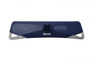 BONA Premium Spray Mop na drevené podlahy