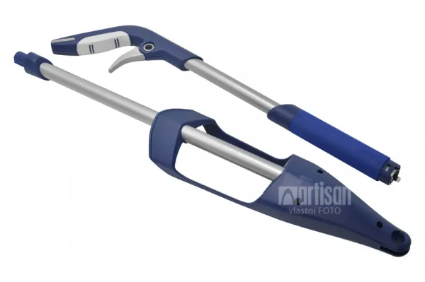 BONA Premium Spray Mop na drevené podlahy