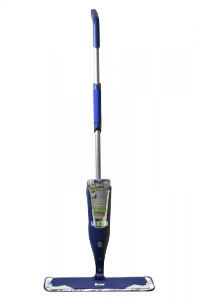 BONA Premium Spray Mop na laminátové podlahy, PVC a dlažbu