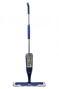 BONA Premium Spray Mop na laminátové podlahy, PVC a dlažbu