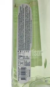 BONA Čistič na laminátové podlahy, PVC a dlažbu - náhradná náplň do Premium Spray Mopu 0.85 l