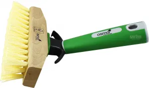 OSMO Odšeďovač dreva Gel 2.5 l 6609