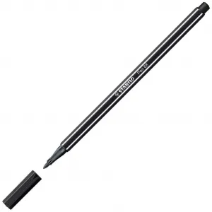 STABILO PEN 68 čierna