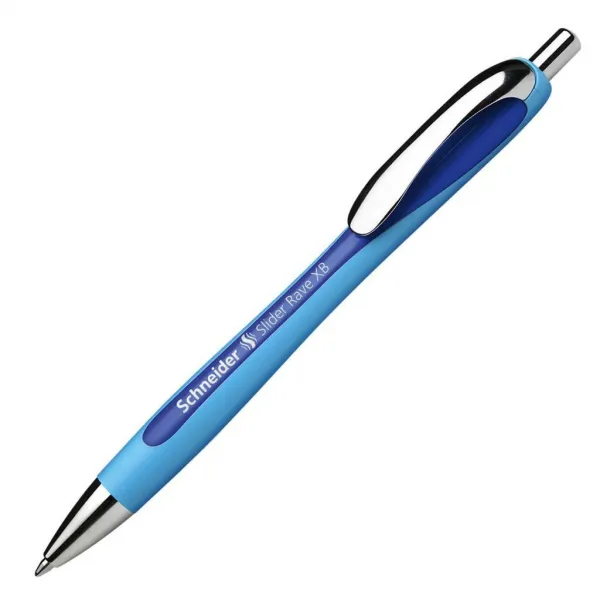 Schneider 253499