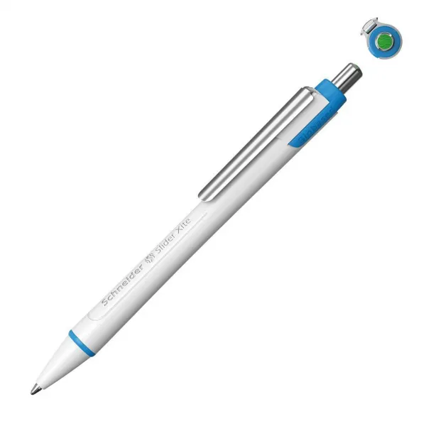 Schneider 253334
