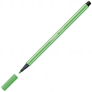 STABILO Pen 68 zelená