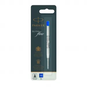 Parker 466.793.5032 0,7 mm modrá