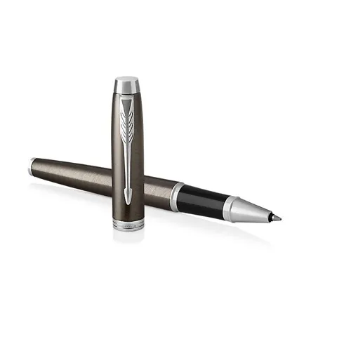PARKER - Roller IM Dark Espresso CT