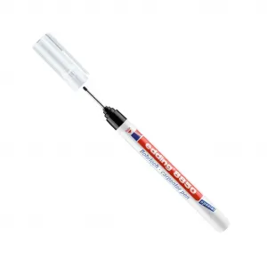 Popisovac pre tesárov edding 8850 čierny