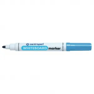 Centropen popisovač na tabule 8559 modrý LC_CE855930