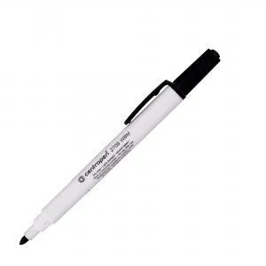 Centropen popisovač na tabule 2709 čierny LC_CE270910