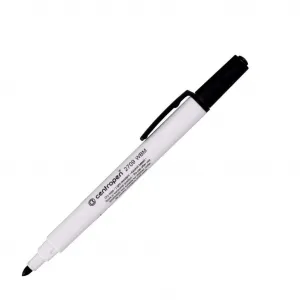 Centropen popisovač na tabule 2709 čierny LC_CE270910