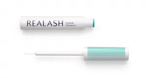 Orphica Realash Eyelash Enhancer Riasové sérum Objem: 3 ml