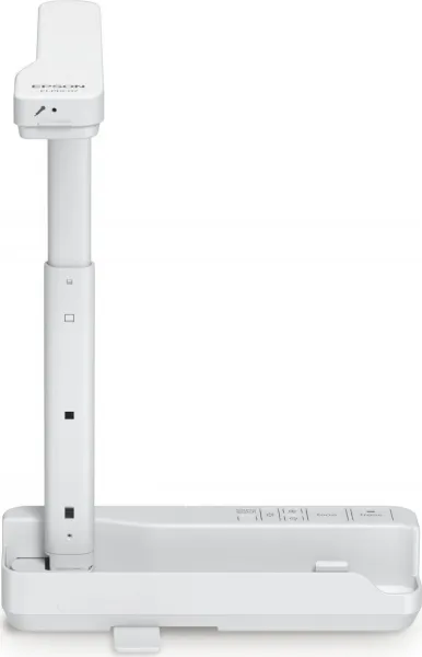 Epson vizualizér ELPDC07 - Desktop type