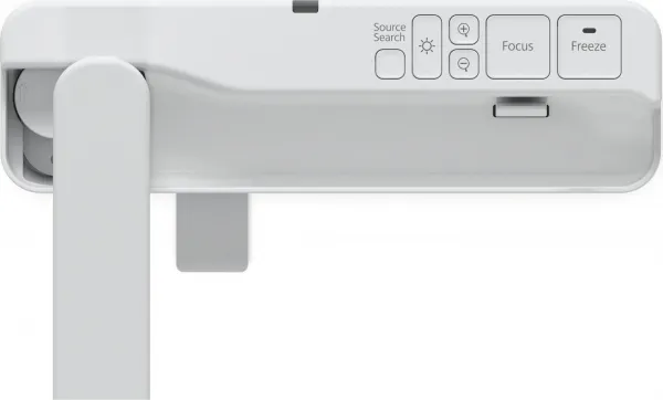 Epson vizualizér ELPDC07 - Desktop type