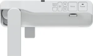 Epson vizualizér ELPDC07 - Desktop type
