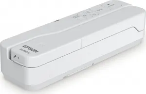 Epson vizualizér ELPDC07 - Desktop type