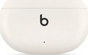Apple Beats Studio Buds Bezdrôtové slúchadlá, Biele