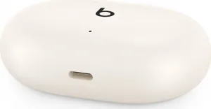 Apple Beats Studio Buds Bezdrôtové slúchadlá, Biele
