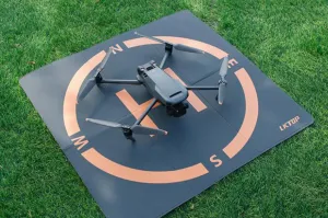 Stablecam Skladacia vodeodolná pristávacia podložka 65cm 1DJ1005P