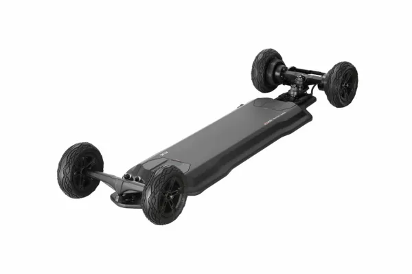 Exway Atlas 2WD (2023) EXWAT-2WD-23