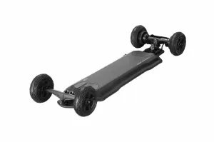 Exway Atlas 2WD (2023) EXWAT-2WD-23